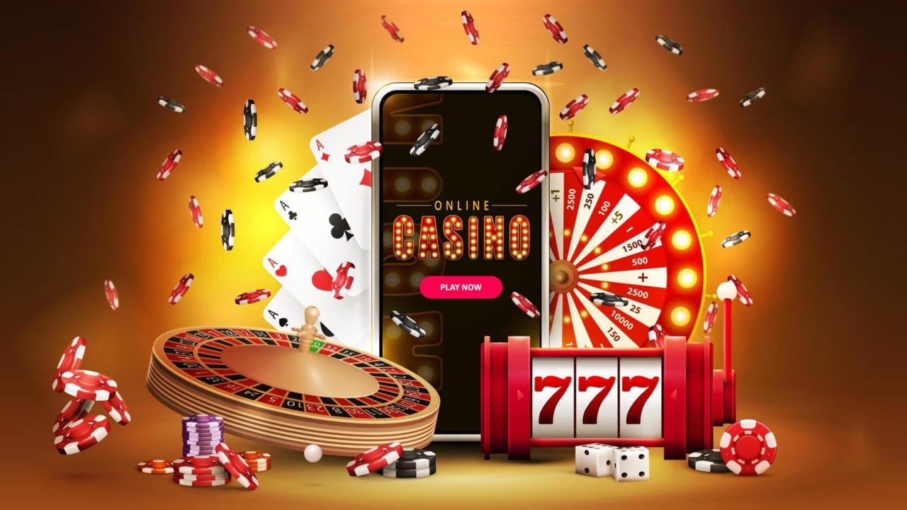 bet974