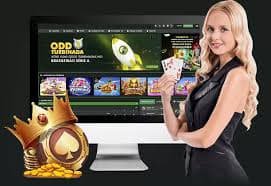 bet974