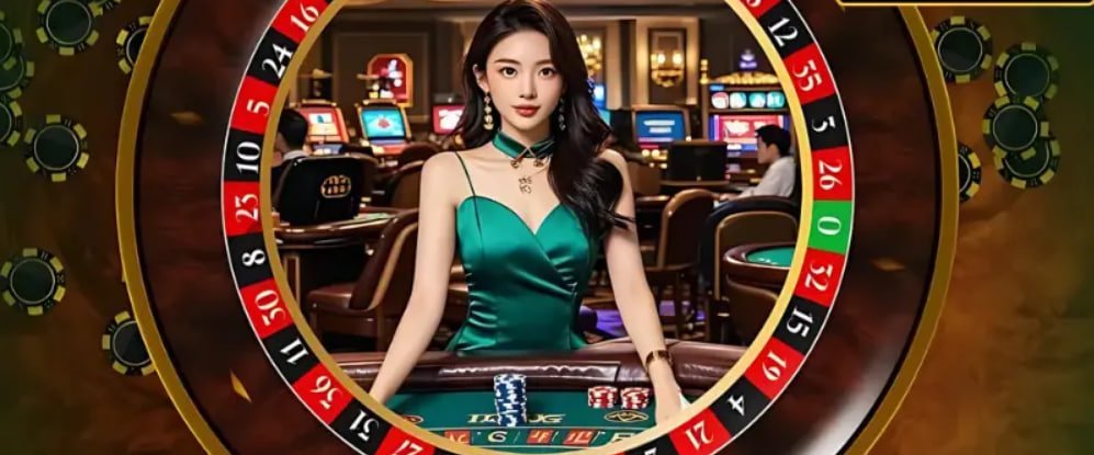 bet974