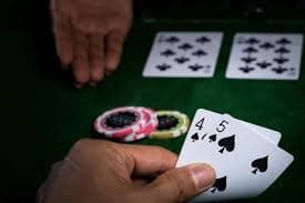 bet974