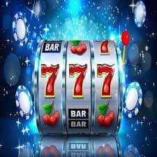bet974