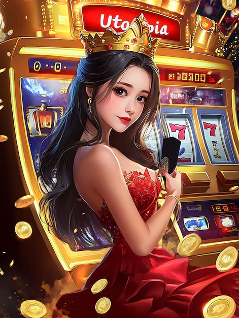 bet974 Captain's Bounty