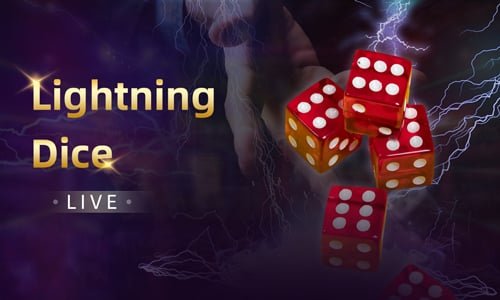 bet974
