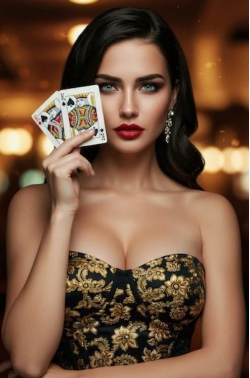 bet974