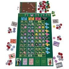 bet974